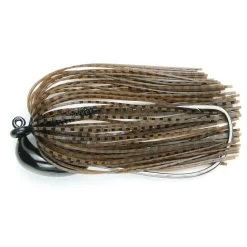 Keitech Tungsten Model III Swim Jig -Unique Fishing Store keitech tungsten model 3 swim jig green pumpkin tiger 107 3cab4cb9 e9c3 4b2d 9b55 1dee494ebcb1