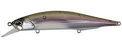 Duo Realis Jerkbait 110SP Suspending -Unique Fishing Store komochi wakasagi cddcb7cd 3c6b 40a5 93b9 fa78256d7c92