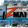 Z-Man Largemouth Bass Essentials Kit -Unique Fishing Store largemouth kit