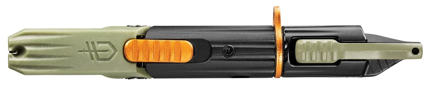 Gerber Linedriver Line Management Multi Tool 3 Gerber Linedriver Line Management Multi Tool