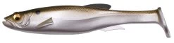 Megabass Magdraft Swimbait 10 Inch Soft Swimbait -Unique Fishing Store magdraft 10inch 28sp c 29 09 mb shad