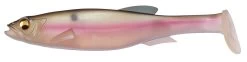Megabass Magdraft Swimbait 10 Inch Soft Swimbait -Unique Fishing Store magdraft 10inch 28sp c 29 10 mb gizzard