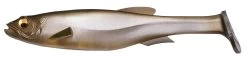 Megabass Magdraft Swimbait 10 Inch Soft Swimbait -Unique Fishing Store magdraft 10inch 28sp c 29 11 mb brownie