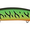 Duo Realis Jerkbait 110SP Suspending 2 Duo Realis Jerkbait 110SP Suspending -Unique Fishing Store mat tiger 77827902 d636 4246 a33f 12695c3bccca