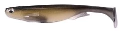 Megabass Spark Shad Swimbait 3 Inch Paddle Tail Swimbait 6 Pack -Unique Fishing Store megabass spark shad gold shad ab167da6 9693 4e87 9b46 3654559fd529