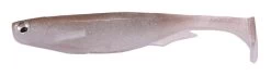 Megabass Spark Shad Swimbait 3 Inch Paddle Tail Swimbait 6 Pack -Unique Fishing Store megabass spark shad real 9bd081ab 876d 4d56 b2bf f10122fc2280