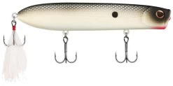 Berkley Cane Walker 5 Inch Topwater Walker/Popper -Unique Fishing Store mf shad 13cf9d7b 2931 4699 91e1 c2bfbdce1f2f