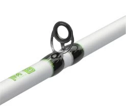 Lew's Mach 1 Speed Spool SLP 2nd Gen Baitcasting Combo -Unique Fishing Store mh1sha72mh mach1 guide