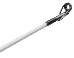 Lew's Mach 1 Speed Spool SLP 2nd Gen Baitcasting Combo -Unique Fishing Store mh1sha72mh mach1 tip