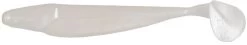 Missile Baits Shockwave Soft Plastic Paddle Tail Swimbait -Unique Fishing Store pearl.white 2048x 60e98394 345f 46e2 bb89 e7fa6617e2ed