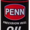 Penn Reel Oil 2 Oz. -Unique Fishing Store penn reel oil 2oz