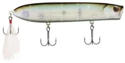Berkley Cane Walker 5 Inch Topwater Walker/Popper -Unique Fishing Store perfect ghost 7a9074b1 3a39 4ce9 a42a 26b02a47ca6c