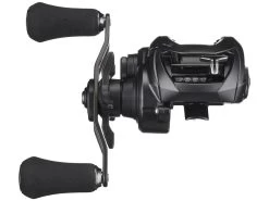 Daiwa Tatula Elite Pitching/Flipping Baitcasting Reels -Unique Fishing Store pf1 900x 47b4b333 10c0 4527 aadf a14a47992c15