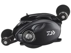 Daiwa Tatula Elite Pitching/Flipping Baitcasting Reels -Unique Fishing Store pf4 900x bc421ba6 e350 48f8 b0cf c9853c35126f