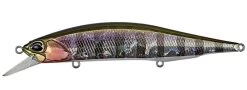 Duo Realis Jerkbait 110SP Suspending -Unique Fishing Store prism gill 0e6f9def 84d1 42fe 8642 d00a54dbbfed