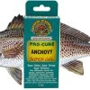 Pro-Cure Inshore Super Gel Scents 2 Oz -Unique Fishing Store pro cure inshore gel anchovy