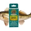 Pro-Cure Walleye Super Gel Scents 2 Oz -Unique Fishing Store pro cure walleye trophy walleye