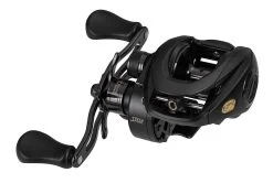 Lew's BB1 Pro LFS Baitcasting Reel -Unique Fishing Store pro1h bb1pro glam