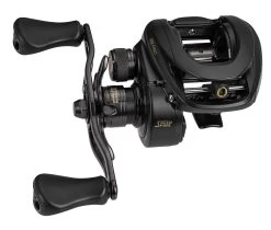 Lew's BB1 Pro LFS Baitcasting Reel -Unique Fishing Store pro1h bb1pro main