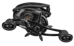 Lew's BB1 Pro LFS Baitcasting Reel -Unique Fishing Store pro1h bb1pro stardrag