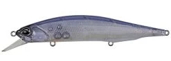 Duo Realis Jerkbait 110SP Suspending -Unique Fishing Store pro blue ghost 6cd8c57d c6ee 494d 9250 82df118705db