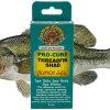 Pro-Cure Bass Super Gel Scents 2 Oz -Unique Fishing Store procure lmb threadfinshad
