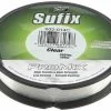 Sufix Pro Mix Clear Monofilament 330 Yards 1 Sufix Pro Mix Clear Monofilament 330 Yards -Unique Fishing Store promixclear 8054d935 8fb3 437d 8b4f 8230683f7cae