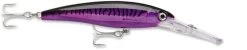 Rapala X-Rap Magnum 40 Big Game Slash Bait -Unique Fishing Store purple mackerel 8ac866c8 cbcd 4013 aa02 f8e456d53021