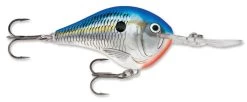 Rapala DT Series Crankbait DT16 -Unique Fishing Store rapala dt10 blue shad 8f4d14e8 3263 4b88 bf82 3bccfd4897cb