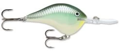 Rapala DT Series Crankbait DT16 -Unique Fishing Store rapala dt10 blueback herring ab391e56 9962 4558 afd1 1f993c11c6d2