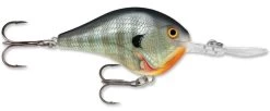 Rapala DT Series Crankbait DT16 -Unique Fishing Store rapala dt10 bluegill f174ddf6 bff7 40b2 a370 19e4ee6a3db7