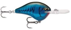 Rapala DT Series Crankbait DT16 -Unique Fishing Store rapala dt10 bruised b13a611c e84f 463f 95a4 76e920b87378