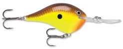 Rapala DT Series Crankbait DT16 -Unique Fishing Store rapala dt10 chartreuse brown 487a99fd 651a 470e a970 71a14fa2e9d3