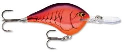Rapala DT Series Crankbait DT16 -Unique Fishing Store rapala dt10 demon ff842c0e 0358 4677 bc1b 6f30c7ad8f62
