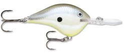 Rapala DT Series Crankbait DT16 -Unique Fishing Store rapala dt10 disco shad 9632b2c9 276d 4e32 b373 24131fa63205