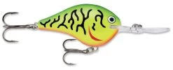Rapala DT Series Crankbait DT16 -Unique Fishing Store rapala dt10 firetiger 07093190 88f2 4569 8c7f 9e52cb236428