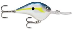 Rapala DT Series Crankbait DT16 -Unique Fishing Store rapala dt10 helsinki shad 253fd2ae 069a 40d2 b053 6723e7f76b03