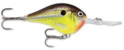 Rapala DT Series Crankbait DT16 -Unique Fishing Store rapala dt10 hot mustard 847d0a2c 2be5 48b6 ab17 11f103d1180d