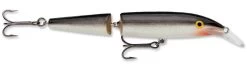 Rapala J13 Jointed 5 1/4 Inch Balsa Wood Minnow -Unique Fishing Store rapala jointed 13 silver 75a0fda5 b2c8 4395 911e 6c5400460e4e