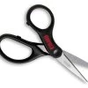 Rapala Super Line Scissors -Unique Fishing Store rapala super line scissors rls 417ba2e2 3c63 4b78 83db 28339eb1177b