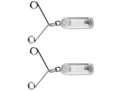 River2Sea Frog Kit Lure Accessory -Unique Fishing Store rattles