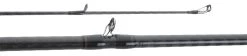 Daiwa Rebellion 2-Piece Casting Rods 8 Daiwa Rebellion 2-Piece Casting Rods -Unique Fishing Store rbc2 54560052 c27a 4b9d a4e8 21ad5d9551cc