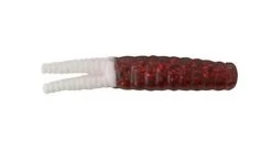 Johnson Beetle Spin Jig -Unique Fishing Store red sparkle white 14b3303e 8a52 49ed b468 38dfee0abbba