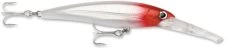 Rapala X-Rap Magnum 40 Big Game Slash Bait -Unique Fishing Store red head 61264d05 97d8 47a2 bf4a 1138d84048dd