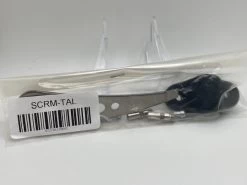 Conventional Reel Mount For Shimano Talica -Unique Fishing Store reel mount 3