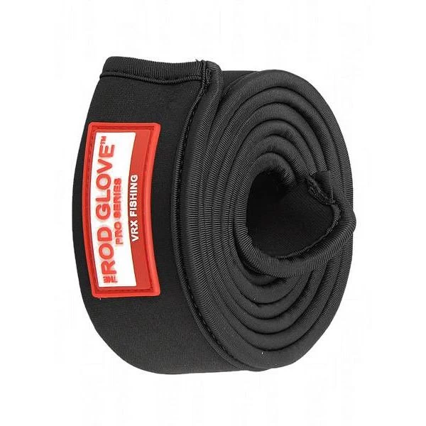 The Rod Glove Neoprene Pro Series Casting Standard Jacket 4 The Rod Glove Neoprene Pro Series Casting Standard Jacket - Image 2