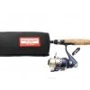 The Rod Glove Neoprene Pro Series Spinning Standard Jacket -Unique Fishing Store rodgloveneopreneproseriesspinningstandardonrod 7316bbc0 8be7 48df 9715 d203833fb4e6