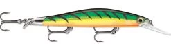 Rapala RipStop Deep 12 Jerkbait -Unique Fishing Store rpsd12ft