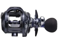 Daiwa Lexa 300 HD Baitcasting Reels -Unique Fishing Store rs2 076ebf63 bfe1 4834 b6ec 3bb1c64059fa