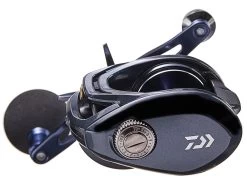 Daiwa Lexa 300 HD Baitcasting Reels -Unique Fishing Store rs3 b828a038 dd41 4d58 afe4 8788cf1aca8e